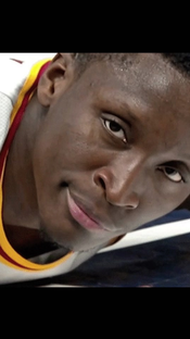 nba lowlights (concussion edition) #nba #lowlights #fried #sports #edit