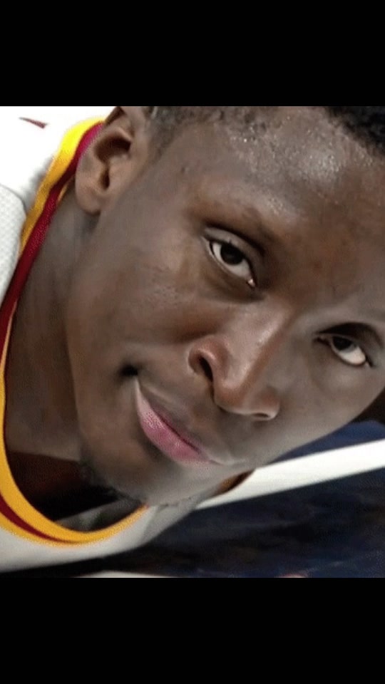 nba lowlights (concussion edition) #nba #lowlights #fried #sports #edit