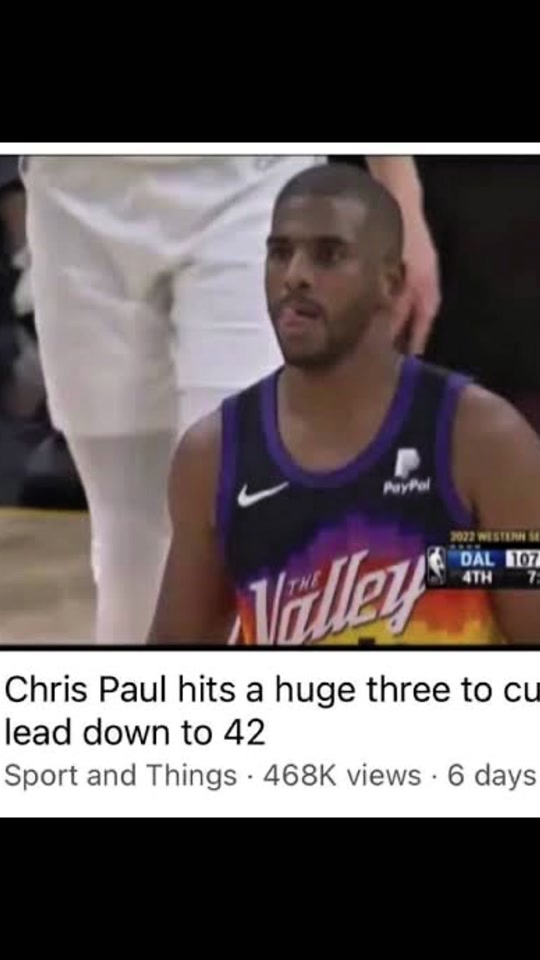 nba lowlights (I need help edition) #nba #lowlights #fried #sports #e...