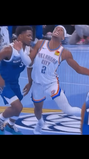 nba lowlights (flopping edition) #nba #lowlights #fried #sports #edit