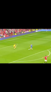 these football lowlights are something else #football #lowlights #fri...