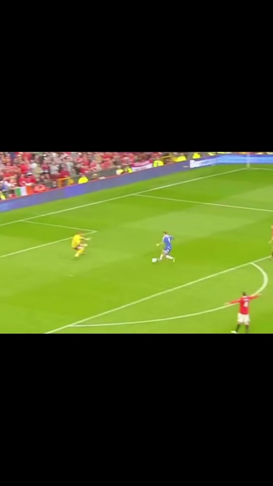 these football lowlights are something else #football #lowlights #fri...