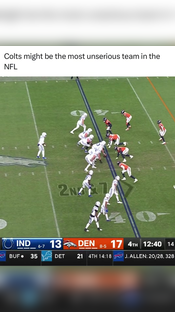 These lowlights #NFL #Football #FYP #NFLMemes #Memes #Meme #Footbal...
