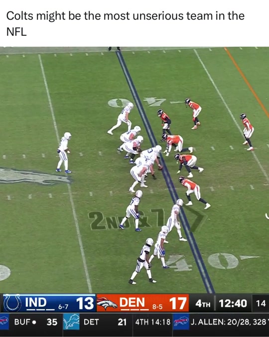 These lowlights #NFL #Football #FYP #NFLMemes #Memes #Meme #Footbal...