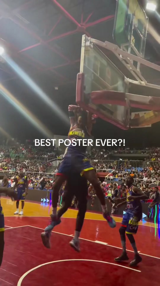 This is sum nasty ‍‍ #bball #ballislife