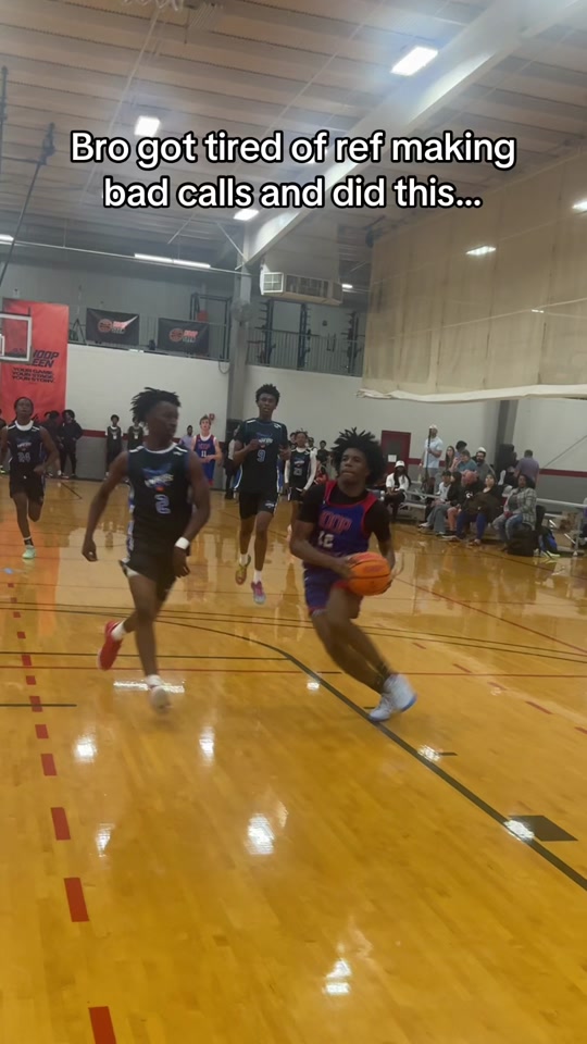 #keyent #hoopseen #highschoolbasketball #atlanta #basketball