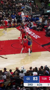 Stephen Curry Off Ball Scoring 25/26 #stephencurry #goodvibezhoops #...