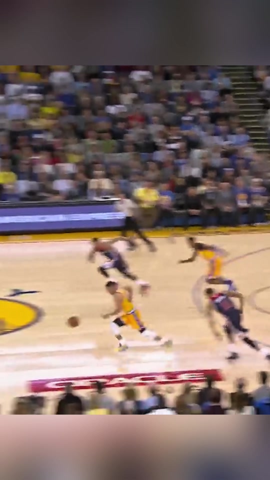 Stephen Curry Dunk Compilation Stephen Curry had a total of 29 su...