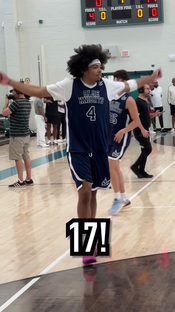 Border League 2026 is back Ocotober 2-4  in Las Vegas!