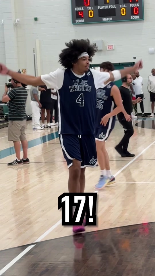 Border League 2026 is back Ocotober 2-4  in Las Vegas!
