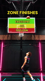 Most guards don’t need another finish—they need a higher release poin...