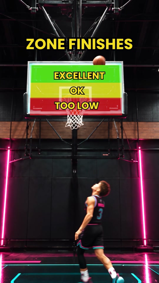 Most guards don’t need another finish—they need a higher release poin...