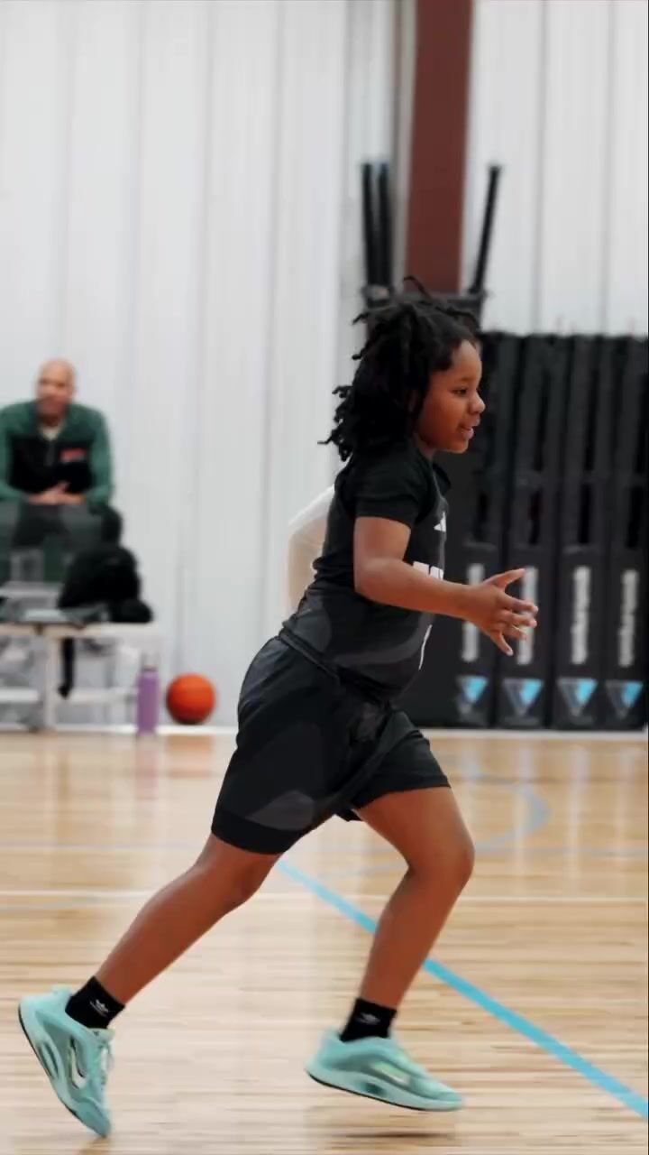 Fam Hoop South