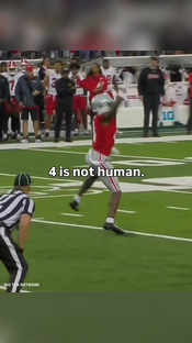 #JeremiahSmith had 2 touchdowns after 3 receptions #ohiostate #cfb ...