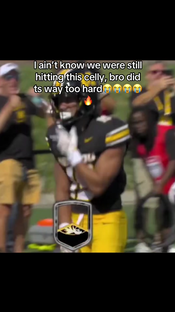 shit funny #missouri #mizzou #collegefootball #sportsflock