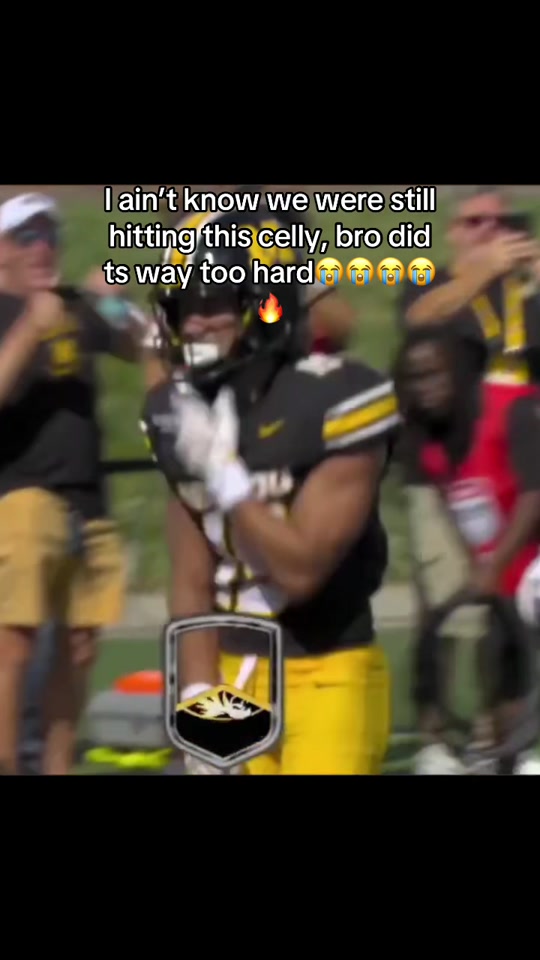 shit funny #missouri #mizzou #collegefootball #sportsflock
