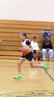 #FN FLORIDA NATION BASKETBALL 6 grade
