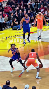Art of basketball (greggy.518 /IG) #nba #basketball #sports #fyp #d...