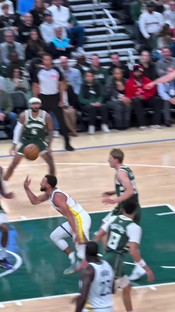 He really just be doing anything (greggy.518 /IG) #nba #basketball ...