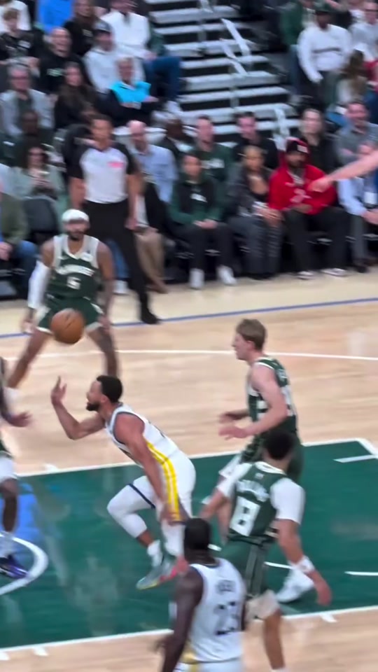 He really just be doing anything (greggy.518 /IG) #nba #basketball ...