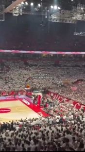 this week is SERBIAAAN DERBI. #euroleague #partizanbelgrade #baske...
