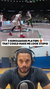 Anyone else we miss? #hoopersoftiktok #worldchampion #hooper #euro...