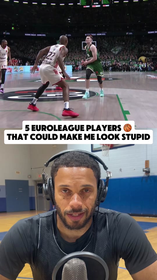 Anyone else we miss? #hoopersoftiktok #worldchampion #hooper #euro...