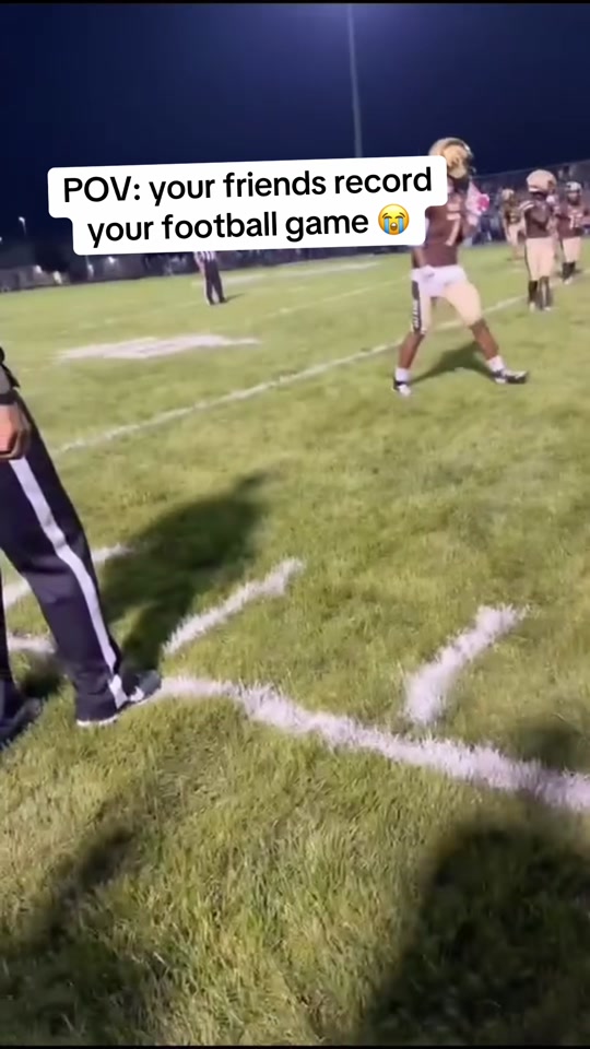 OBJ IS THAT YOU??? #omg #highschool #football #insane #catch (via...
