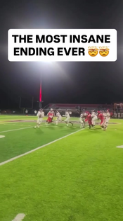 OFFENSIVE SCOOP & SCORE FOR THE WIN (via @95graphics_, @taylenses,...