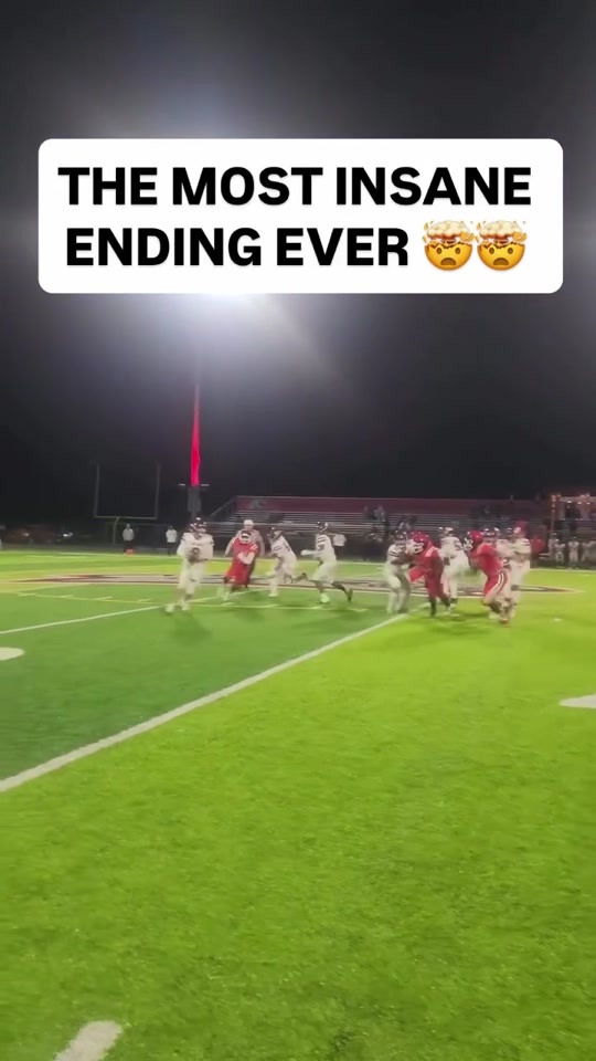 OFFENSIVE SCOOP & SCORE FOR THE WIN (via @95graphics_, @taylenses,...