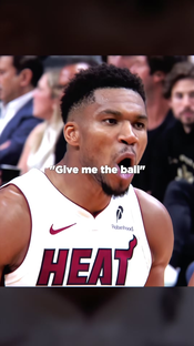 They DID NOT hold back #nba #basketball #fyp #foryou #foryoupage