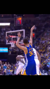 nba lowlights (steph curry edition) #nba #lowlights #fried #sports #e...