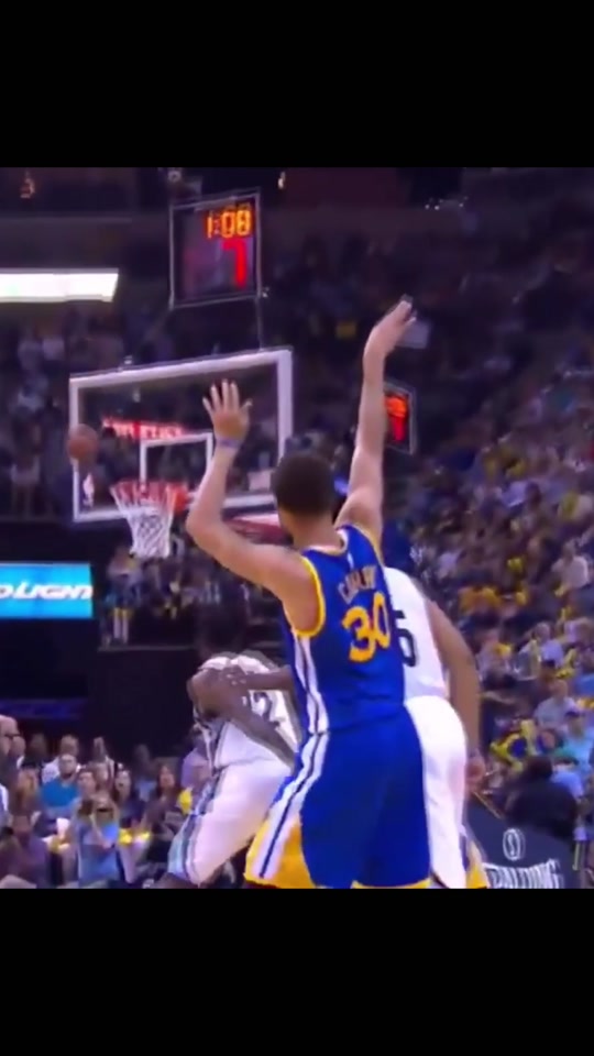nba lowlights (steph curry edition) #nba #lowlights #fried #sports #e...