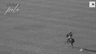 Polo Spotlight - Habtoor Al Habtoor | Dubai Wolves Polo