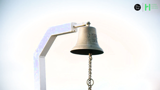 Horse Racing On The Beach? It's The Laytown Races In Ireland...