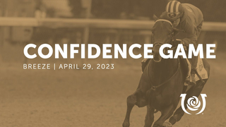 Confidence Game Works | April 29, 2023