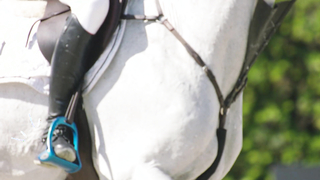 The Rules of Jumping - Official JRA