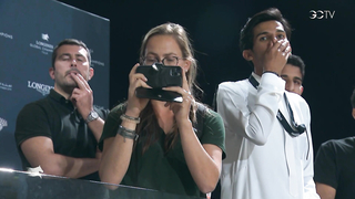 LGCT Grand Prix Riyadh 2023 Highlights