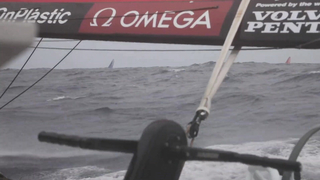 South to the City of Sails | The Volvo Ocean Race 2017-18 RAW: Episode 6