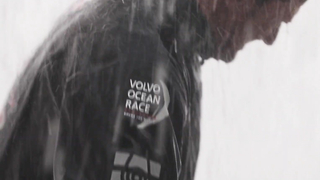 South to the City of Sails | The Volvo Ocean Race 2017-18 RAW: Episode 6