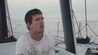 South to the City of Sails | The Volvo Ocean Race 2017-18 RAW: Episode 6
