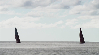 South to the City of Sails | The Volvo Ocean Race 2017-18 RAW: Episode 6