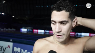 Day 15 | Highlights | World Aquatics Championships - Doha 2024