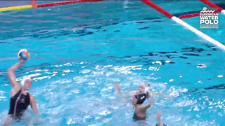Best Moments: Women's Classifications | European Water Polo Championships 2024