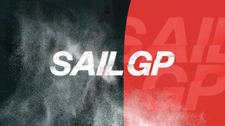 Highlights // KPMG Australia Sail Grand Prix | SailGP
