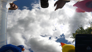 The Stewards' Challenge: Episode 2 | Henley Royal Regatta 2023