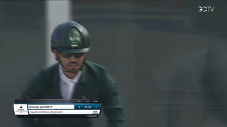 LGCT Grand Prix of Miami Beach 2023 | SPORT HIGHLIGHTS