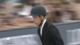 LGCT Grand Prix of Miami Beach 2023 | SPORT HIGHLIGHTS