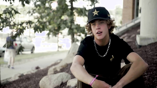 Tristan Rennie, Keegan Palmer, and Cory Juneau Park Final | Rockstar Invasion Episode 3