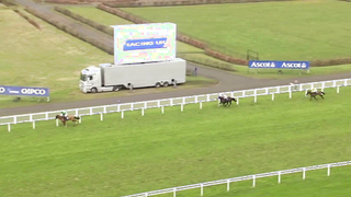 Top 10 Recent Wins | The Reynoldstown Novices' Chase